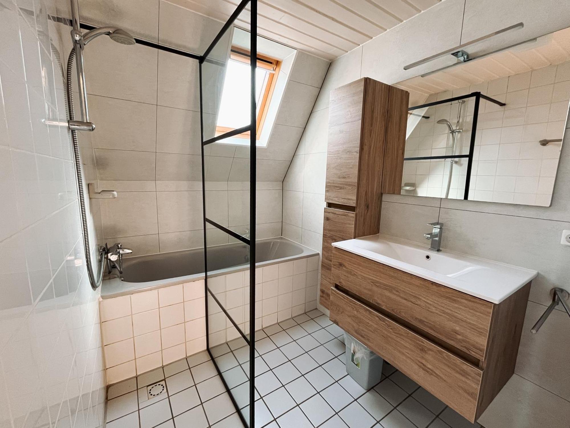 Vakantiepunt 142 - Moderne Vakantiewoning Aan Het Water! Gramsbergen Εξωτερικό φωτογραφία